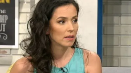 Medicii ATI reacționează după afirmaţiile făcute de Olivia Steer. Şocant, ce a spus vedeta despre pandemie!
