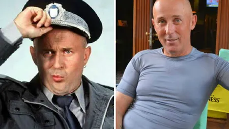 Mugur Mihăescu: 
