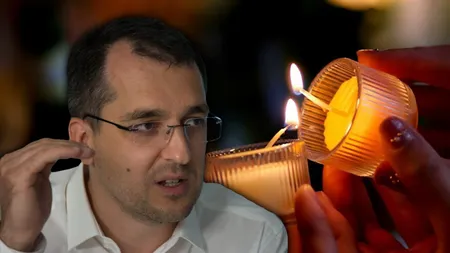 Vlad Voiculescu: Starea de alertă se va prelungi pe 14 aprilie. Atunci se decid şi restricţiile de Paşte