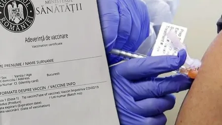 Maraton de vaccinare la Bucureşti, între 7 şi 9 mai. Unde vor fi amplasate cabinetele şi ce vaccin va fi folosit