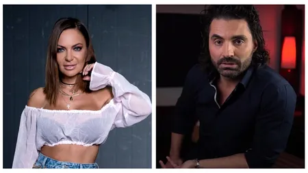 Asia Express 2021. Lista concurenţilor este aproape gata. Andreea Antonescu şi Pepe, printre participanţi