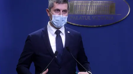 Dan Barna, despre negocierile din Comisia Europeană pe tema PNRR: 