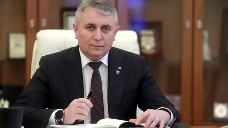 Lucian Bode, despre cazul de la Piteşti: Cei vinovaţi vor plăti. Nu este corect să punem semnul egal între tragedia de la Piteşti şi restul acţiunilor