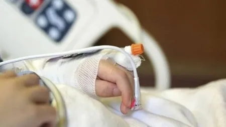 Toţi salariaţii trebuie să ştie asta! Concediile medicale, vizate de modificări importante prin Ordonanţă de Urgenţă!