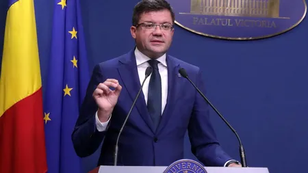 Costel Alexe, după ce a pus sub control judiciar, îl sfidează pe Iohannis: 