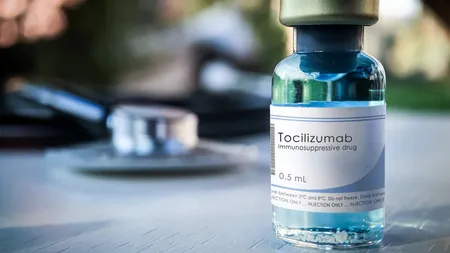 Anunţul aşteptat de întreaga lume. Apare medicamentul care te scapă de Covid-19