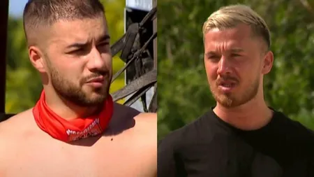 Survivor România 22 aprilie 2021. S-a convocat Consiliul special de urgenţă, iar un faimos pleacă acasă