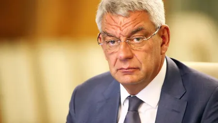 Mihai Tudose face acuzații DURE la adresa lui Vlad Voiculescu: ”Nu a fost ministru, venea doar sâmbăta la minister. Doamna Moldovan semna tot”