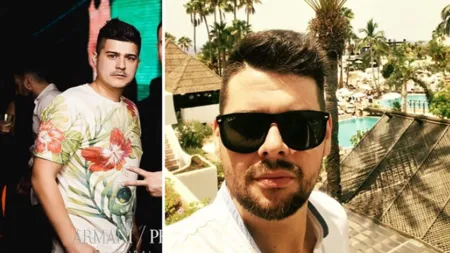 Petrecere cu 100 de persoane şi droguri, în Iaşi. Poliţia a descins la miezul nopţii, după ce un invitat a dat totul în vileag