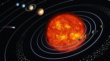 Horoscop special: Ultimele SAPTAMANI fara planete retrograde. OPORTUNITATI pentru zodii?