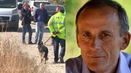 Fost primar PNL găsit împuşcat în casă. Bărbatul s-ar fi sinucis