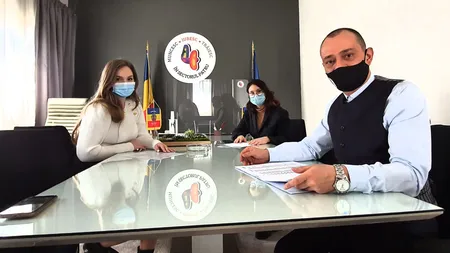 Primăria Sectorului 4 va achita integral bursele şcolare. Veşti bune pentru elevi