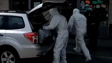 Noi detalii despre românca ucisă în Italia. Ce au descoperit anchetatorii