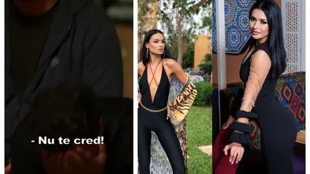 Survivor România 8 aprilie 2021 LIVE VIDEO ONLINE STREAM KANAL D. ANUNT uriaş pentru Faimoşi şi Războinici