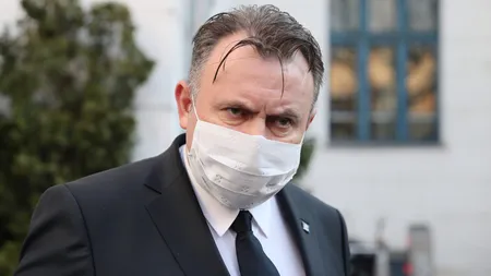 Nelu Tătaru: 
