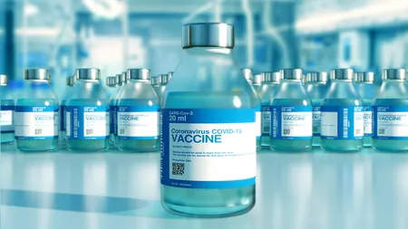 Campania de vaccinare, un succes în Israel. Este prima ţara care se îndreaptă spre finalul pandemiei