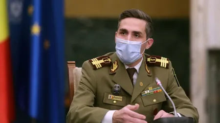 Valeriu Gheorghiţă: 