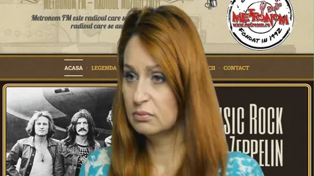 Cristina Pocora, membru CNA, sare în apărarea maneliştilor: 