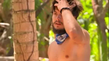 Survivor România 13 mai 2021. Albert Oprea, acuze grave la adresa Faimoşilor şi a Războinicilor