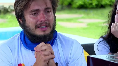Scandal la Survivor România. Albert a fost la un pas să fie bătut, iar fanii au făcut sesizare la CNA