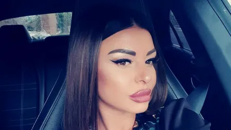 Ana Mocanu, despre viitorul iubit. Ce calităţi trebuie să aibă: 
