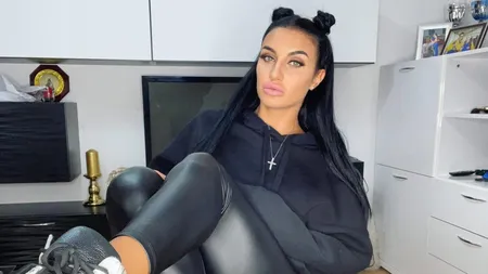 Ana Porgras rupe tăcerea despre Survivor România: 