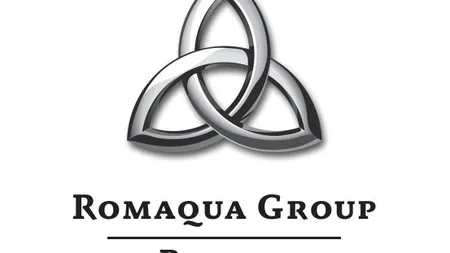 Romaqua Group, o companie pentru un mediu verde