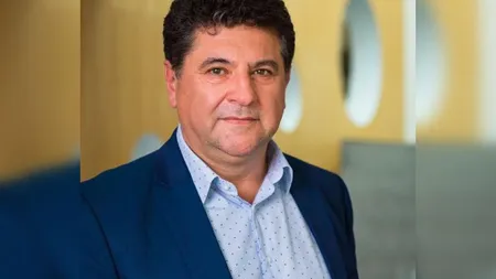 Grupul HS Timber, fost Holzindustrie Schweighofer, despre lemnul tăiat în România. 