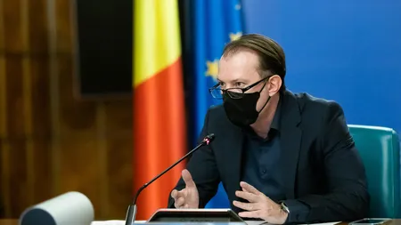 OUG privind recensământul populaţiei, pe ordinea de zi a şedinţei de Guvern de miercuri