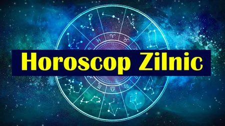 Horoscop 19 decembrie 2021. Îndoielile îşi fac loc în mintea nativilor, care se simt complet debusolaţi