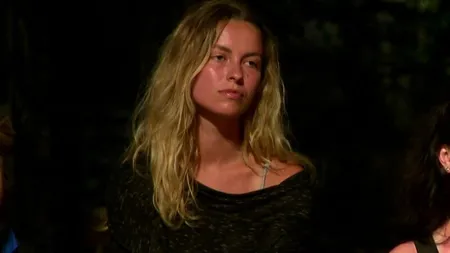 Survivor România 2021. Maria Chiţu, nominalizată alături de Albert Oprea: 