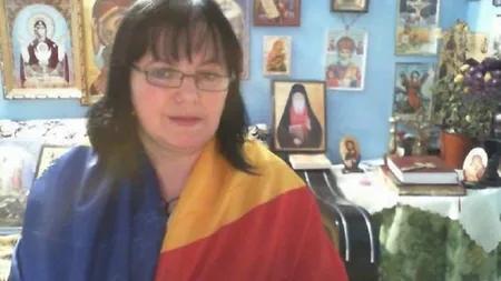 Maria Ghiorghiu, noi dezvăluiri despre România: 