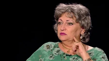 Dr. Monica Pop, semnal de alarmă pentru români: „Treziți-vă!