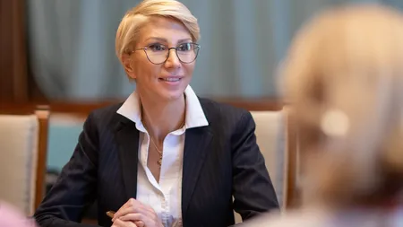 Raluca Turcan, noi detalii despre legea pensiilor: 
