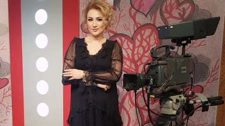 Ramona Săseanu e noua șefă a TVR. A avut doi contracandidaţi