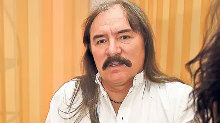 Vasile Şeicaru a lansat o piesă, de Paşte: 