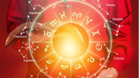 HOROSCOP 21 iulie. Oportunități de neratat pentru această zodie! Acționează cât mai repede!