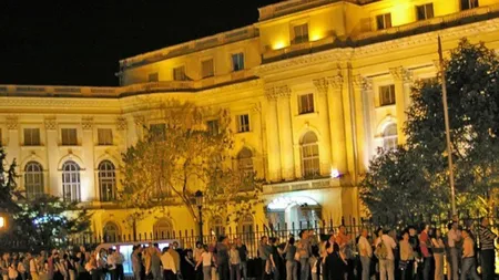 Noaptea Muzeelor 2021. Ce expoziţii vor putea fi vizitate. Intrare liberă la toate muzeele MMB între orele 16.00 - 22.00
