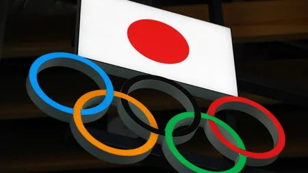 Jocurile Olimpice de la Tokyo: un înalt oficial al Comitetului Olimpic s-a sinucis