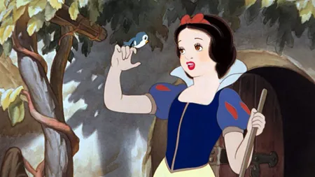 Noua Albă ca Zăpada va fi jucată de o actriță metisă. Anunţul a fost făcut de Disney