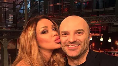 Dan Capatos, despre Bianca Drăgușanu: 