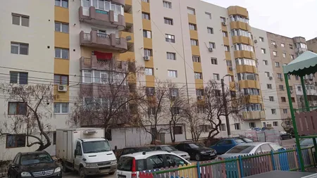 Se schimbă legea, sunt vizaţi românii care stau la bloc. Amenzi mari pentru cine nu deţine documentul