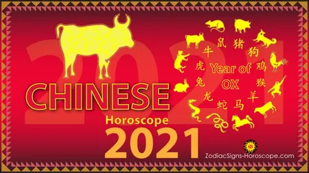 Zodiac CHINEZESC 7-13 iunie 2021. Mesajul de la inteleptii din Orient pentru cele 12 zodii!