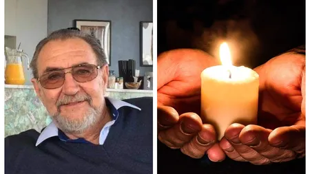 Chirurg găsit mort în casă după trei zile. Doliu în lumea medicală