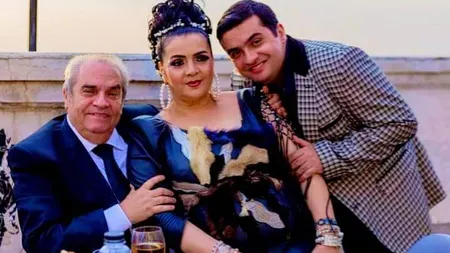 Decizia radicală luată de fiul Corneliei Catanga. Se confruntă cu probleme financiare grave: 