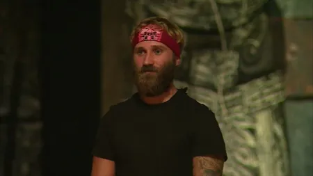 Cosmin Stanciu a părăsit Survivor România: 