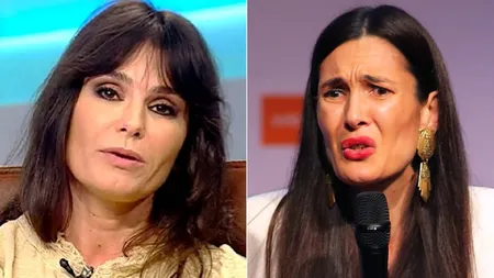 Dana Budeanu, atac foarte dur la adresa primarilor: 