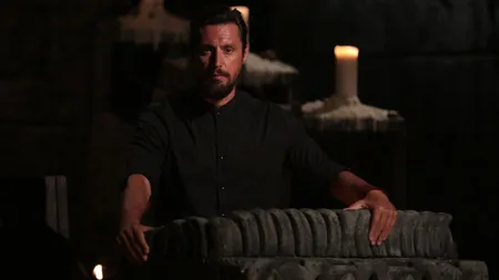 Eliminare în lacrimi la Survivor România. Un Faimos a fost eliminat: 