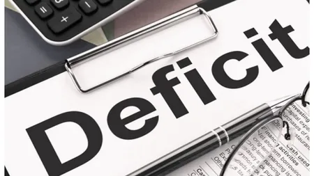 Recomandarea privind Procedura de Deficit Excesiv în cazul României prin care e confirmat angajamentul de a reveni la un deficit bugetar de maxim 3% din PIB până în 2024, adoptată. Alexandru Nazare, prima reacţie