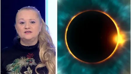 Horoscop Mariana Cojocaru: Karma aduce blocaje în weekend